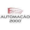 Automação 2000 Automação 2000