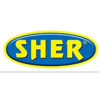 Brar Natural Flour Milling Inc.