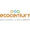 Ecocentury SAC - Century Ecological Corporation Ecocentury SAC - Century Ecological Corporation