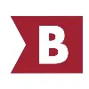 The Brandery