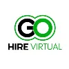 Go Hire Virtual Go Hire Virtual