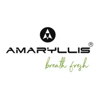 AMARYLLIS APPLIANCES (INDIA) PVT. LTD.