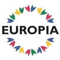 Europia