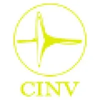 Centro Interdisciplinario de Neurociencia de Valparaiso
