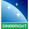 Sinobright Pharmaceutical Co.,Ltd Sinobright Pharmaceutical Co.,Ltd