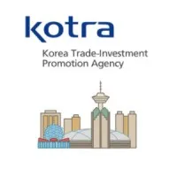 KOTRA Vancouver
