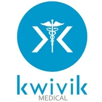 Kwivik Therapeutics Inc