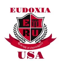 Eudoxia Research University