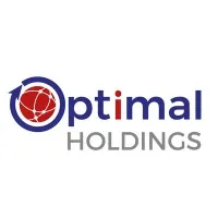 Optimal Holdings Optimal Holdings
