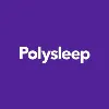 Polysleep Polysleep