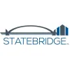 Statebridge Company