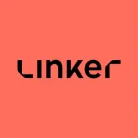 Linker