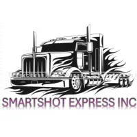 SMARTSHOT EXPRESS INC
