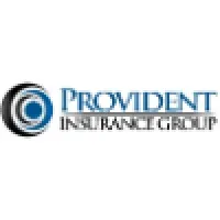 Provident Insurance Group, LLC