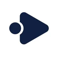 Dolead email format