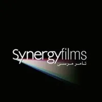 Synergy Films Egypt