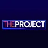 The Project The Project