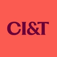 CI&T