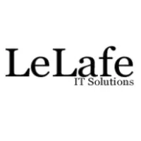 LeLafe IT Solutions Pvt. Limited-Official