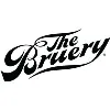 The Bruery & Offshoot Beer Co. The Bruery & Offshoot Beer Co.