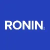 RONIN International RONIN International