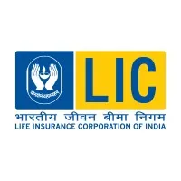 Life Insurance Corporation of India