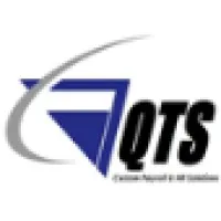 QTS Custom Payroll & Human Resources Solutions QTS Custom Payroll & Human Resources Solutions