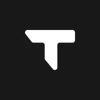 Thera (YC S22)