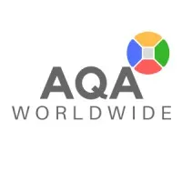 AQA Worldwide