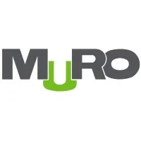 MURO