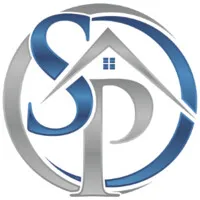 SAM Properties, LLC SAM Properties, LLC