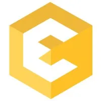 Evolusi 3D (PT. Evolusi Kreasi Indonesia)