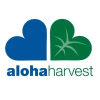 Aloha Harvest