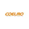 COELMO spa COELMO spa