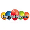 Bargain Balloons Bargain Balloons