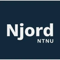 Njord NTNU