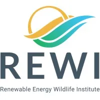 Renewable Energy Wildlife Institute (REWI) Renewable Energy Wildlife Institute (REWI)