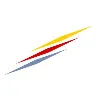 KSM Marine Logistics KSM Marine Logistics