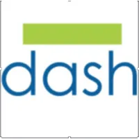 The Dash Group, Atlanta GA