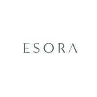 Esora