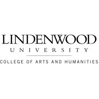 Lindenwood University College of Arts and Humanities