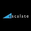 Escalate PR Escalate PR