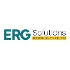ERG Solutions