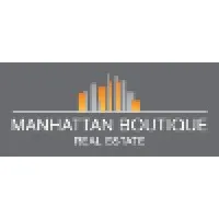 Manhattan Boutique Real Estate