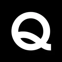 Quansys AI