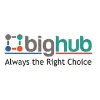 Bighub Solutions