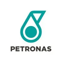 PETRONAS Digital Sdn Bhd