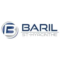 Baril Ford Lincoln Inc.