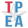 Texas Public Employees Association Texas Public Employees Association