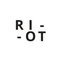RIOT by Preowned Collective Portal